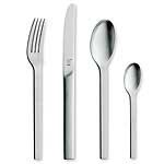 Zwilling Minimale matt