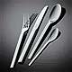 Zwilling  Besteck
