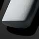 Zwilling Minimale matt