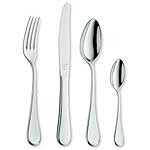 Zwilling Boheme