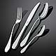 Henckels Zwilling cutlery