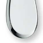 Details for Zwilling Boheme