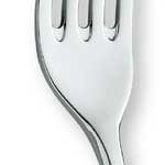 Details for Zwilling Boheme