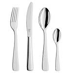 Details for Zwilling Soho