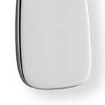 Details for Zwilling Soho