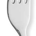 Details for Zwilling Soho