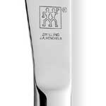 Details for Zwilling Soho