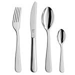 Zwilling Greenwich poliert