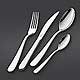 Zwilling Besteck