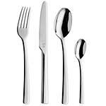 Zwilling Queens