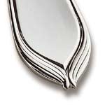 Details for Koch & Bergfeld Bremer Lilie