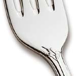 Details for Koch & Bergfeld Bremer Lilie
