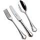 Koch & Bergfeld cutlery