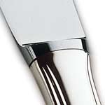 Details for Koch & Bergfeld Chippendale