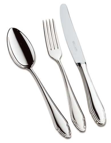 Koch & Bergfeld sterling silver 925