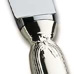 Details for Koch & Bergfeld Kreuzband