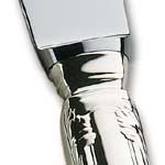 Details for Koch & Bergfeld Ludwig XVI.