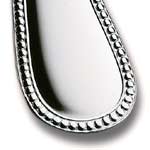 Details for Koch & Bergfeld Perl