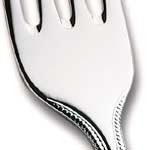 Details for Koch & Bergfeld Perl