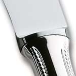 Details for Koch & Bergfeld Perl