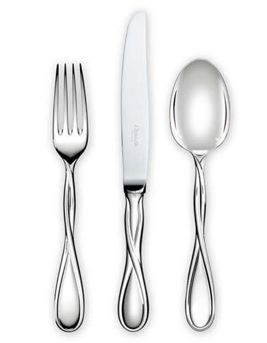 Christofle Christofle silver