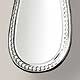 Christofle  Perles