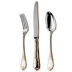 Wiener Silber Manufactur Marly