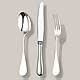 Christofle cutlery