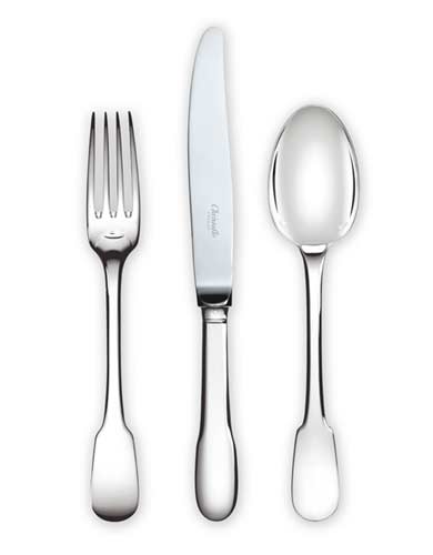 Christofle  Christofle Silber