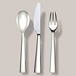 Christofle  Christofle Silber