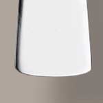 Details for Christofle  Ponti 400