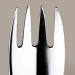 Details for Christofle  Ponti 400