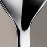 Details for Christofle  Ponti 400
