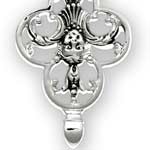 Details for Christofle  Renaissance