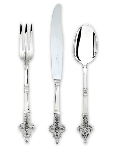 Christofle  Sterling Silber