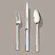 Christofle cutlery