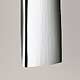 Christofle  Squeeze