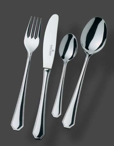 Picard & Wielpütz Silber 90g