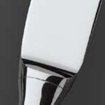 Details for Picard & Wielpütz Ancona