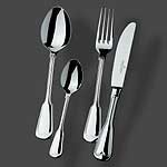 Picard & Wielp&uuml;tz Silber 90g
