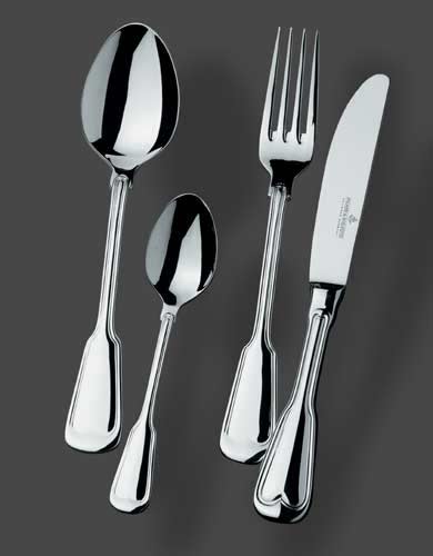 Picard & Wielpütz Silber 90g