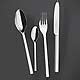 Picard & Wielpuetz cutlery