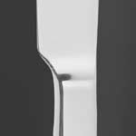 Details for Picard & Wielpütz Girona