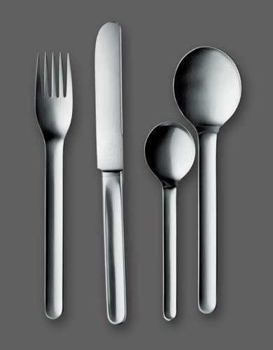 Pott vintage series