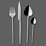 Pott Sterling Silber
