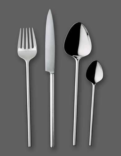 Pott Sterling Silber