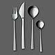 Pott cutlery