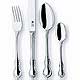 Wirths cutlery