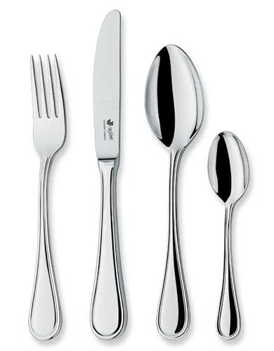 Wirths Silber
