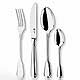 Wirths cutlery